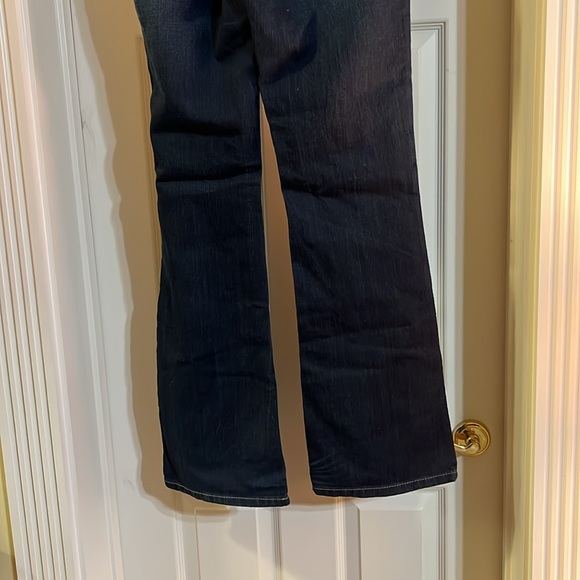 Seven jeans - Picture 5 of 5